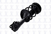 Load image into Gallery viewer, 2331664R Front Right Suspension Strut and Coil Spring Assembly FCS Shocks &amp; Struts