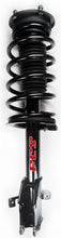 Charger l'image dans la galerie, 2331688L Front Left Suspension Strut and Coil Spring Assembly FCS Shocks &amp; Struts