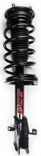 Load image into Gallery viewer, 2331688R Front Right Suspension Strut and Coil Spring Assembly FCS Shocks &amp; Struts