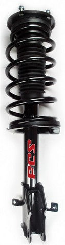 2331688R Front Right Suspension Strut and Coil Spring Assembly FCS Shocks & Struts