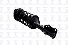 Load image into Gallery viewer, 2331741L Front Left Suspension Strut and Coil Spring Assembly FCS Shocks &amp; Struts
