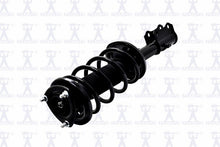 Load image into Gallery viewer, 2331741L Front Left Suspension Strut and Coil Spring Assembly FCS Shocks &amp; Struts