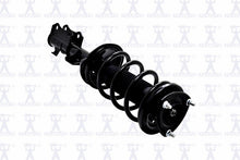 Load image into Gallery viewer, 2331741L Front Left Suspension Strut and Coil Spring Assembly FCS Shocks &amp; Struts