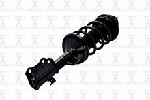 Load image into Gallery viewer, 2331741L Front Left Suspension Strut and Coil Spring Assembly FCS Shocks &amp; Struts