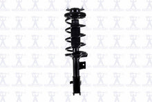 Load image into Gallery viewer, 2331741L Front Left Suspension Strut and Coil Spring Assembly FCS Shocks &amp; Struts