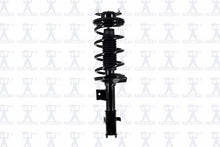 Load image into Gallery viewer, 2331741R Front Right Suspension Strut and Coil Spring Assembly FCS Shocks &amp; Struts