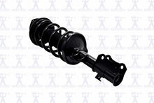 Load image into Gallery viewer, 2331741R Front Right Suspension Strut and Coil Spring Assembly FCS Shocks &amp; Struts