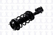 Load image into Gallery viewer, 2331741R Front Right Suspension Strut and Coil Spring Assembly FCS Shocks &amp; Struts