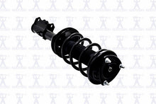 Load image into Gallery viewer, 2331741R Front Right Suspension Strut and Coil Spring Assembly FCS Shocks &amp; Struts