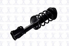 Load image into Gallery viewer, 2331741R Front Right Suspension Strut and Coil Spring Assembly FCS Shocks &amp; Struts