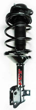 Load image into Gallery viewer, 2331747L Front Left Suspension Strut and Coil Spring Assembly FCS Shocks &amp; Struts