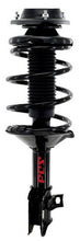 Charger l'image dans la galerie, 2331761L Front Left Suspension Strut and Coil Spring Assembly FCS Shocks &amp; Struts