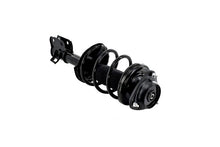 Charger l'image dans la galerie, 2331761L Front Left Suspension Strut and Coil Spring Assembly FCS Shocks &amp; Struts