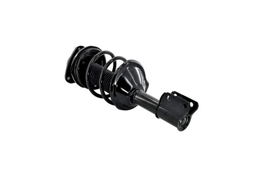 2331761L Front Left Suspension Strut and Coil Spring Assembly FCS Shocks & Struts