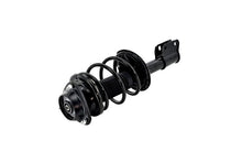 Charger l'image dans la galerie, 2331761L Front Left Suspension Strut and Coil Spring Assembly FCS Shocks &amp; Struts
