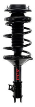Load image into Gallery viewer, 2331761R Front Right Suspension Strut and Coil Spring Assembly FCS Shocks &amp; Struts