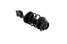 Load image into Gallery viewer, 2331761R Front Right Suspension Strut and Coil Spring Assembly FCS Shocks &amp; Struts