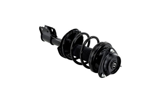 2331761R Front Right Suspension Strut and Coil Spring Assembly FCS Shocks & Struts