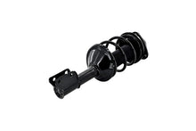 Load image into Gallery viewer, 2331761R Front Right Suspension Strut and Coil Spring Assembly FCS Shocks &amp; Struts