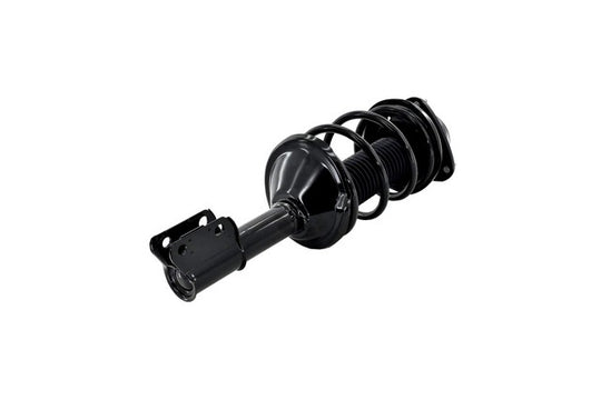 2331761R Front Right Suspension Strut and Coil Spring Assembly FCS Shocks & Struts