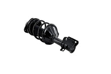 Load image into Gallery viewer, 2331761R Front Right Suspension Strut and Coil Spring Assembly FCS Shocks &amp; Struts