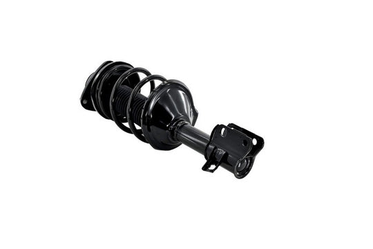 2331761R Front Right Suspension Strut and Coil Spring Assembly FCS Shocks & Struts