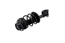 Load image into Gallery viewer, 2331761R Front Right Suspension Strut and Coil Spring Assembly FCS Shocks &amp; Struts