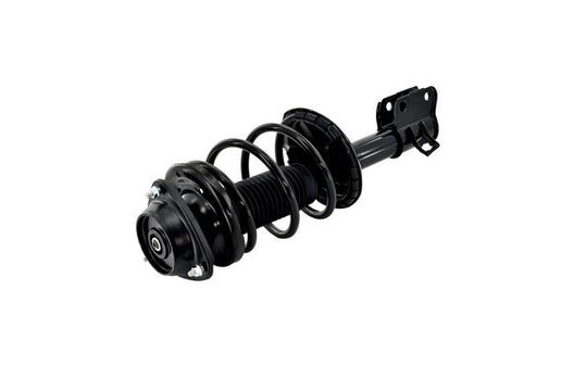 2331761R Front Right Suspension Strut and Coil Spring Assembly FCS Shocks & Struts