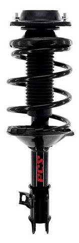 2331761R Front Right Suspension Strut and Coil Spring Assembly FCS Shocks & Struts