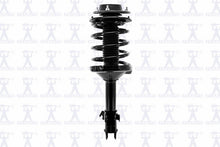 Load image into Gallery viewer, 2331762R Front Right Suspension Strut and Coil Spring Assembly FCS Shocks &amp; Struts