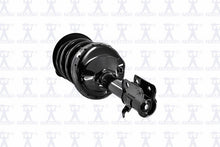 Load image into Gallery viewer, 2331762R Front Right Suspension Strut and Coil Spring Assembly FCS Shocks &amp; Struts