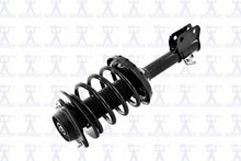 Load image into Gallery viewer, 2331762R Front Right Suspension Strut and Coil Spring Assembly FCS Shocks &amp; Struts