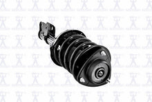 Load image into Gallery viewer, 2331762R Front Right Suspension Strut and Coil Spring Assembly FCS Shocks &amp; Struts