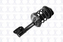 Load image into Gallery viewer, 2331762R Front Right Suspension Strut and Coil Spring Assembly FCS Shocks &amp; Struts