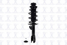 Load image into Gallery viewer, 2331774L Front Left Suspension Strut and Coil Spring Assembly FCS Shocks &amp; Struts