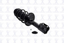 Load image into Gallery viewer, 2331774L Front Left Suspension Strut and Coil Spring Assembly FCS Shocks &amp; Struts