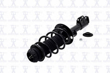 Load image into Gallery viewer, 2331774L Front Left Suspension Strut and Coil Spring Assembly FCS Shocks &amp; Struts