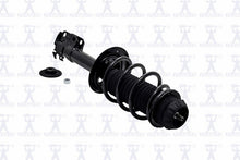 Load image into Gallery viewer, 2331774L Front Left Suspension Strut and Coil Spring Assembly FCS Shocks &amp; Struts
