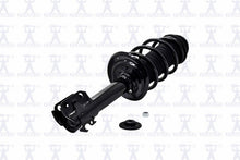 Load image into Gallery viewer, 2331774L Front Left Suspension Strut and Coil Spring Assembly FCS Shocks &amp; Struts