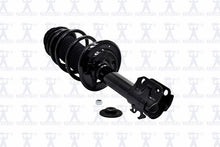 Charger l'image dans la galerie, 2331774R Front Right Suspension Strut and Coil Spring Assembly FCS Shocks &amp; Struts