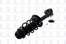 Charger l'image dans la galerie, 2331774R Front Right Suspension Strut and Coil Spring Assembly FCS Shocks &amp; Struts