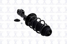 Charger l'image dans la galerie, 2331774R Front Right Suspension Strut and Coil Spring Assembly FCS Shocks &amp; Struts