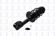 Charger l'image dans la galerie, 2331774R Front Right Suspension Strut and Coil Spring Assembly FCS Shocks &amp; Struts