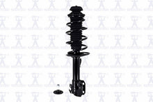 Charger l'image dans la galerie, 2331774R Front Right Suspension Strut and Coil Spring Assembly FCS Shocks &amp; Struts