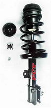 Charger l'image dans la galerie, 2331776R Front Right Suspension Strut and Coil Spring Assembly FCS Shocks &amp; Struts