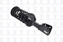Load image into Gallery viewer, 2331778L Front Left Suspension Strut and Coil Spring Assembly FCS Shocks &amp; Struts