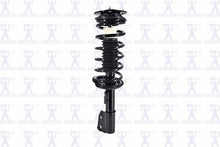 Load image into Gallery viewer, 2331778L Front Left Suspension Strut and Coil Spring Assembly FCS Shocks &amp; Struts