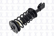 Load image into Gallery viewer, 2331778L Front Left Suspension Strut and Coil Spring Assembly FCS Shocks &amp; Struts