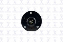 Load image into Gallery viewer, 2331778L Front Left Suspension Strut and Coil Spring Assembly FCS Shocks &amp; Struts