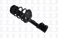 Load image into Gallery viewer, 2331782L Front Left Suspension Strut and Coil Spring Assembly FCS Shocks &amp; Struts
